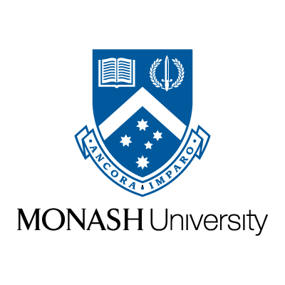 Monash University Malaysia